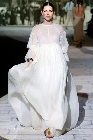 Look 4